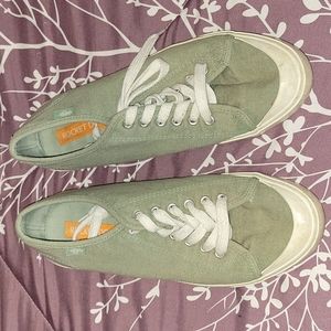 Rocketdog Sneakers